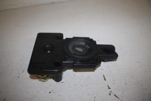 17809957 – 4H0035826 – Lautsprecher