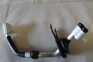 17793143 – 8R1260712D – Air conditioning line