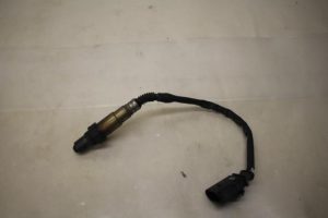 17801384 – 07L906265G – Lambdasonde