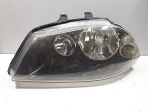 19597980 – 6L1941005E, 6L1941751D – Koplamp links