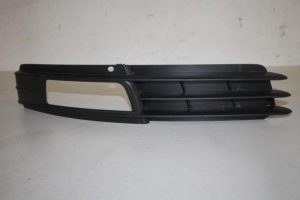 17817746 – 4F0807682P01C – Bumper Rooster