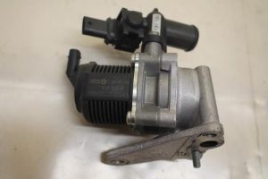 17799683 – 06H131097C – EGR Klep