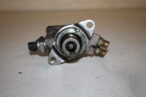 17829305 – 07L127026AB – Kraftstoffpumpe Elektrisch