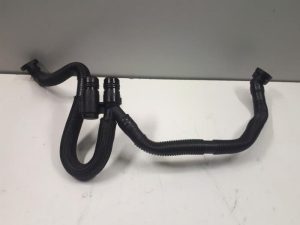 18078626 – 06E103217AC – Schlauch (sonstige)