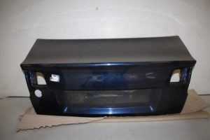 17828580 – 8E5827023AG – Heckklappe