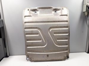 19999427 – 5Q0825230 – Beschermplaat bodem