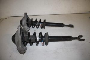 17828497 – 4F0413031CB – Shock absorber kit