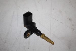 17821656 – 04E919501B – Radiateurtemperatuur sensor