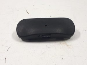 19850451 – 4G0955988A – Ruitensproeier voor