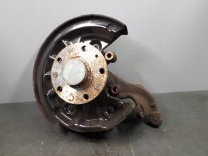 20378065 – 5Q0505436F – Achsschenkel rechts hinten