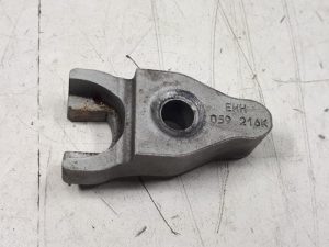 21653778 – 059130216K – Diversen