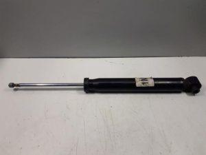 21516813 – 8E0513036R – Schokdemper links-achter