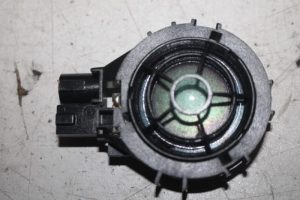 17814724 – 8V0035399C – Lautsprecher