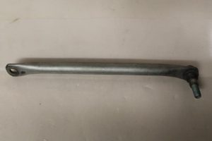 17794181 – 8E0399404 – Steun (diversen)