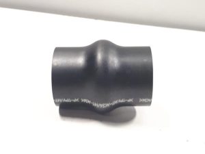 21145035 – 04L131525C – Slang (diversen)