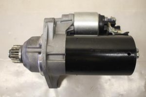 17801607 – 0AM911023F – Anlasser