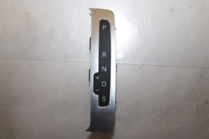 17793481 – 4F2713463CSKF – Position switch automatic gearbox