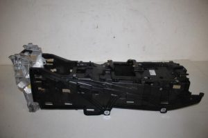 17817711 – 4M0863243C – Middenconsoles