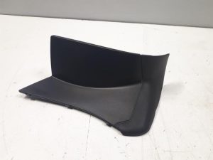 21438053 – 8W7945254B – Afdekplaat diversen