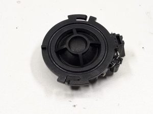 19339048 – 4F0035399A – Luidspreker