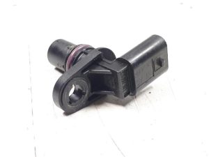 21751033 – 06M907601D – Nockenwelle Sensor