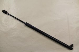 17787458 – 420827552 – Gasdemper links-achter