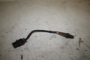 17817009 – 070906262B – Lambda Sonde