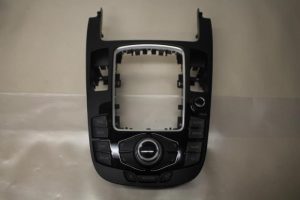 17800063 – 8T0919609WFX – Regeleinheit Multi Media