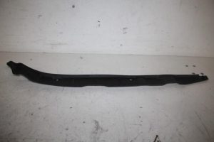 17815047 – 4M0821111 – Spatbord Lijst