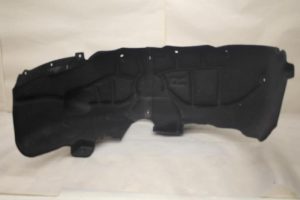 17797202 – 8V5810172B – Radkasten