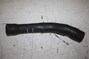 17811642 – 6R0122101DJ – Radiateurslang