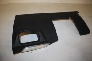 17820086 – 8V2863075B6PS – Dashboard deel