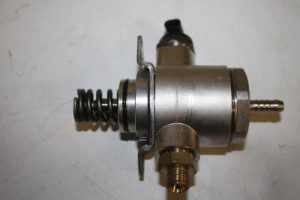 17826468 – 06J127025E – Kraftstoffpumpe Elektrisch