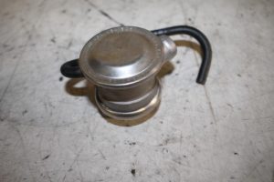 17813098 – 079131101AD – EGR Klep