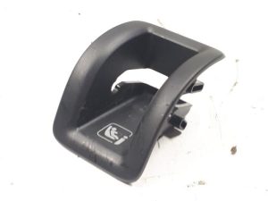 18575653 – 4M0887233D4PK – Isofix steun