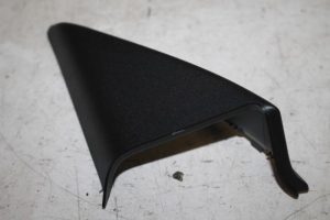 17806917 – 4G08575054PK – Afdekplaat diversen