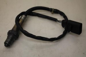 17796407 – 079906265E – Lambdasonde