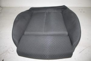 17807001 – 4G0881405GOVX – Sonstige