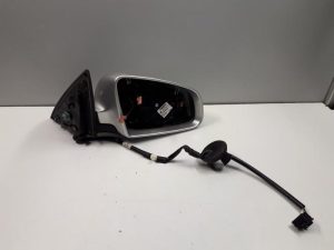 19325601 – 4F185853201C – Außenspiegel rechts