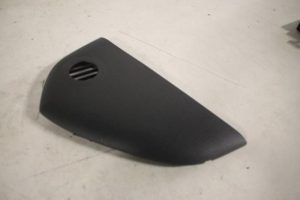 17821763 – 4F18570864PK – Armaturenbrett Teil
