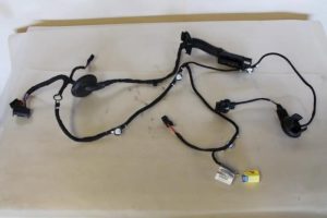 17792483 – 8T0971030AF – Kabelboom