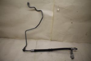 17798782 – 4F0422893F – Stuurbekrachtiging Leiding