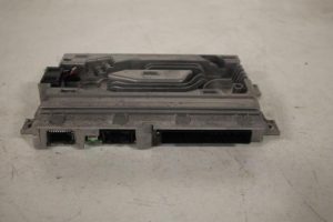 17818540 – 4G5035223B – Radio versterker