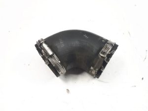 18505472 – 04L145822F – Intercooler Slang