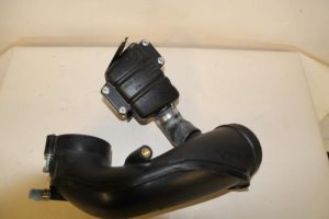 17788378 – 06C133354G – Air intake hose