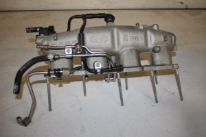 17827905 – 06H133201AR – Ansaugbrugge