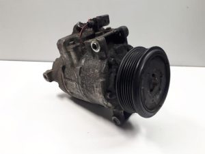 19094894 – 4E0260805AJ – Klimapumpe