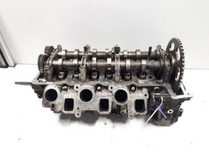 22008773 – 059103264A – Cilinderkop