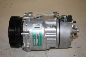 17816315 – 1J0820805 – Klimapumpe