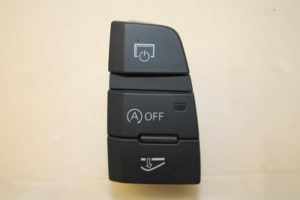 17801890 – 4L1927227B5PR – Schalter (sonstige)